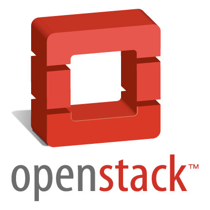 نگاه مقدماتی به OpenStack